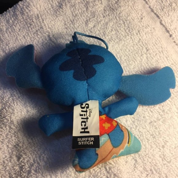 Lilo & Stitch Toy - Picture 2 of 4